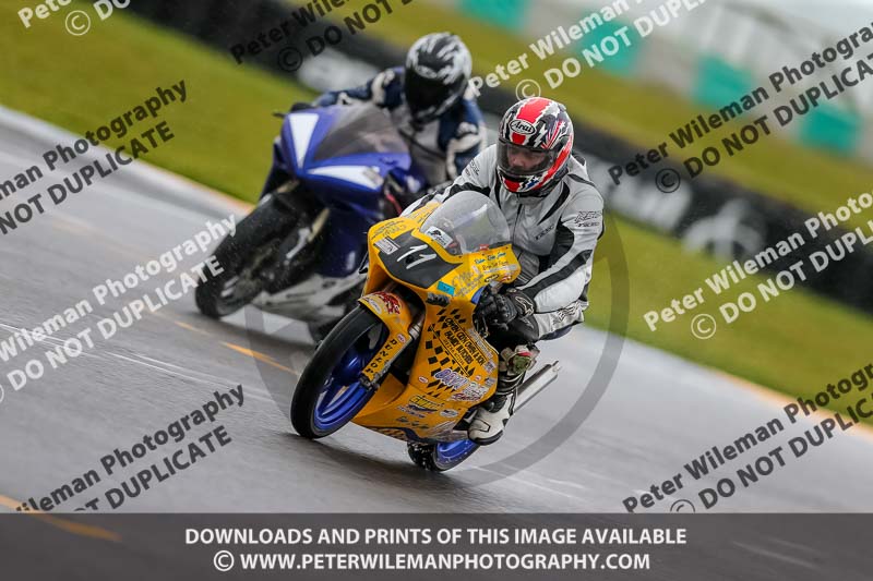 PJ Motorsport 2019;anglesey no limits trackday;anglesey photographs;anglesey trackday photographs;enduro digital images;event digital images;eventdigitalimages;no limits trackdays;peter wileman photography;racing digital images;trac mon;trackday digital images;trackday photos;ty croes